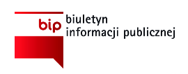 Biuletyn Informacji publicznej - https://bip.sp3ledziny.finn.pl/