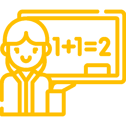 Obrazek informacyjny - kadra